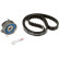Kamremsats PowerGrip® K01T354HOB Gates