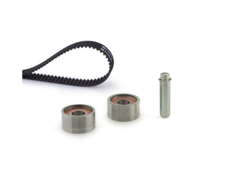 Kamremsats PowerGrip® K025039 Gates, bild 4
