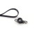 Kamremsats PowerGrip® K025043 Gates, miniatyr 3