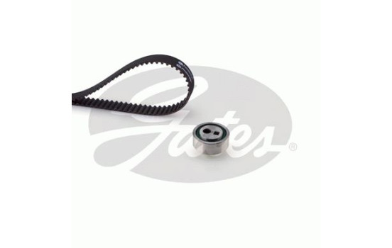 Kamremsats PowerGrip® K025215XS Gates