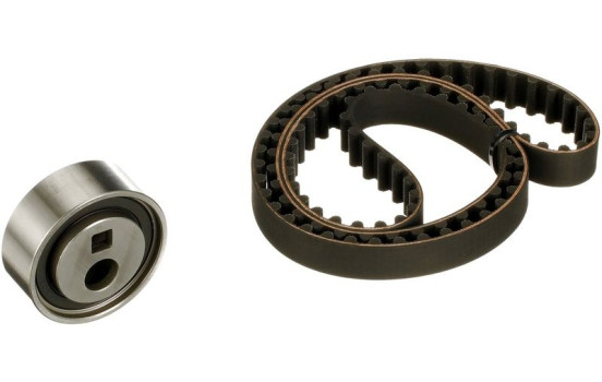 Kamremsats PowerGrip® K025215XS Gates, bild 3