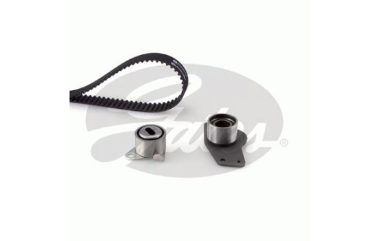 Kamremsats PowerGrip® K025244XS Gates