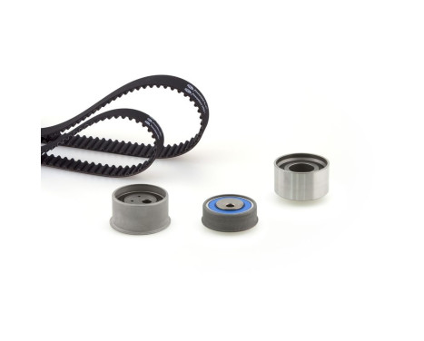 Kamremsats PowerGrip® K025255XS Gates