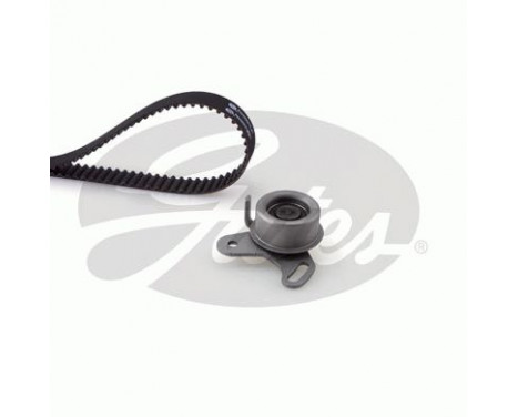 Kamremsats PowerGrip® K025283XS Gates