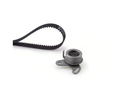 Kamremsats PowerGrip® K025283XS Gates, bild 2