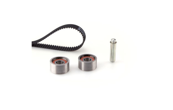 Kamremsats PowerGrip® K025335XS Gates, bild 2