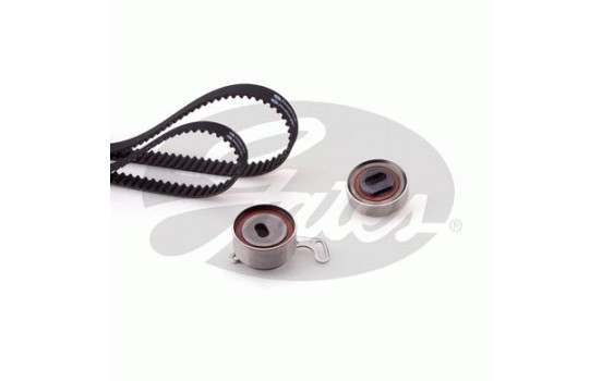 Kamremsats PowerGrip® K025349XS Gates