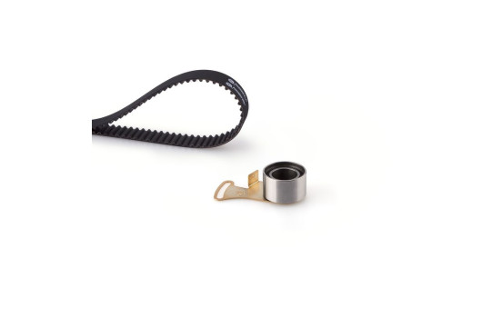 Kamremsats PowerGrip® K025416XS Gates