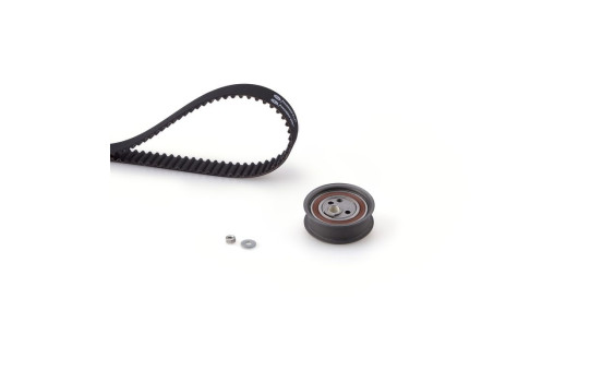 Kamremsats PowerGrip® K025424XS Gates, bild 2