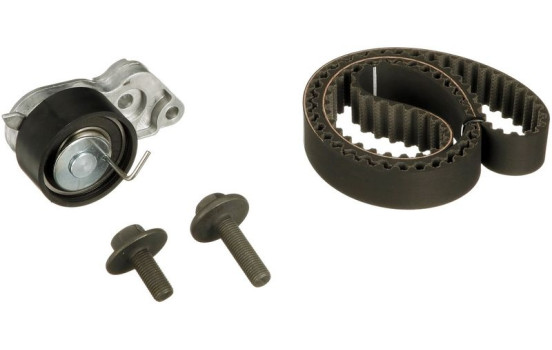 Kamremsats PowerGrip® K025433XS Gates, bild 6