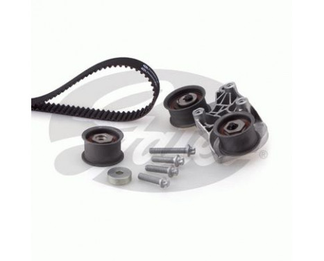 Kamremsats PowerGrip® K025453XS Gates