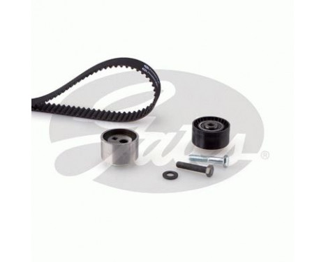 Kamremsats PowerGrip® K025468XS Gates