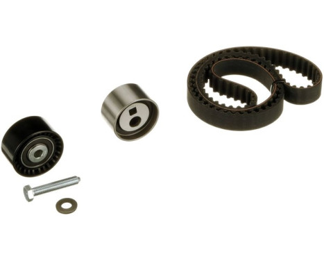 Kamremsats PowerGrip® K025468XS Gates, bild 3