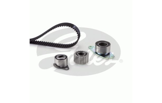 Kamremsats PowerGrip® K025486XS Gates