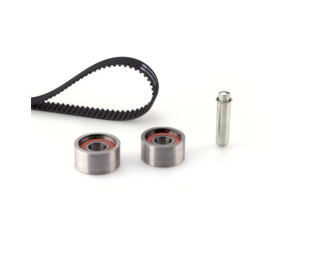Kamremsats PowerGrip® K025495XS Gates, bild 3