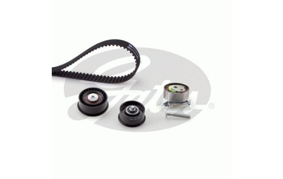 Kamremsats PowerGrip® K025499XS Gates