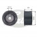 Kamremsats PowerGrip® K025542XS Gates, miniatyr 3