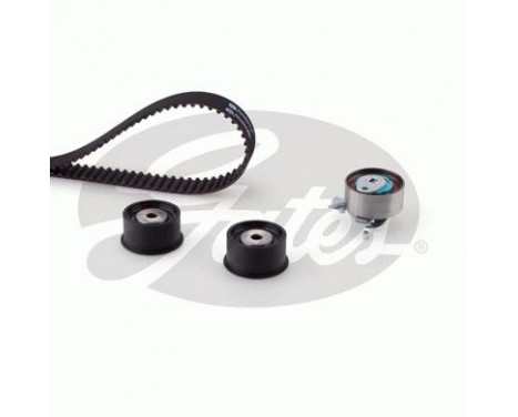 Kamremsats PowerGrip® K025542XS Gates