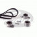 Kamremsats PowerGrip® K025547XS Gates