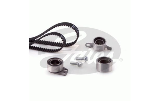 Kamremsats PowerGrip® K025547XS Gates