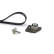 Kamremsats PowerGrip® K025552XS Gates