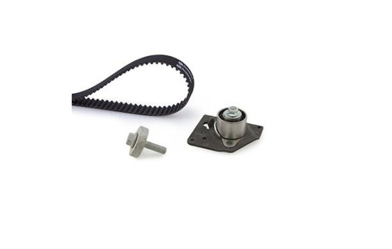 Kamremsats PowerGrip® K025552XS Gates