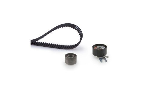 Kamremsats PowerGrip® K025553XS Gates