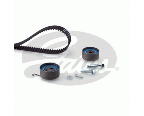 Kamremsats PowerGrip® K025563XS Gates