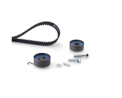 Kamremsats PowerGrip® K025563XS Gates, bild 2