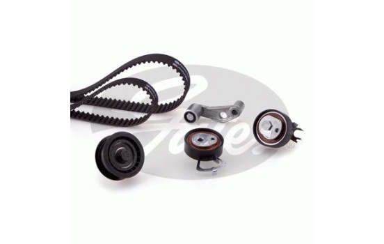 Kamremsats PowerGrip® K025565XS Gates