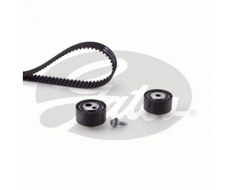 Kamremsats PowerGrip® K025590XS Gates