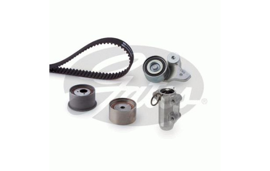 Kamremsats PowerGrip® K025605XS Gates