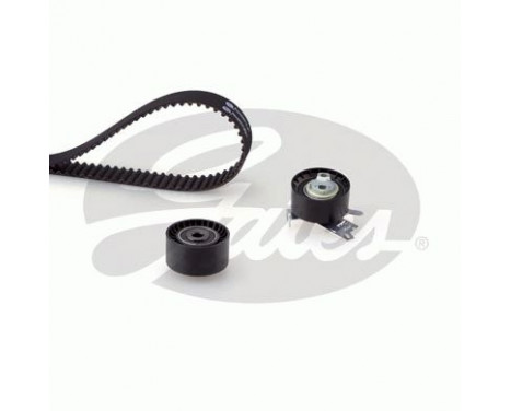 Kamremsats PowerGrip® K025608XS Gates