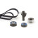 Kamremsats PowerGrip® K025609XS Gates