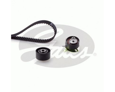 Kamremsats PowerGrip® K025633XS Gates