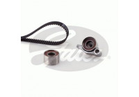 Kamremsats PowerGrip® K02T257 Gates