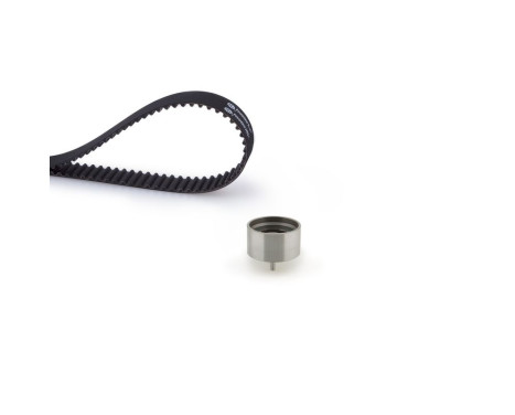 Kamremsats PowerGrip® K035043 Gates