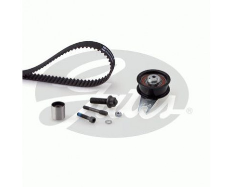 Kamremsats PowerGrip® K035223XS Gates