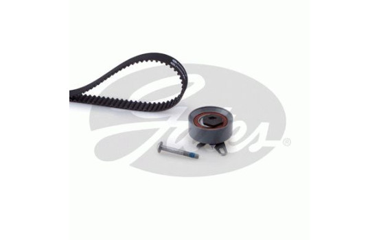 Kamremsats PowerGrip® K035323XS Gates