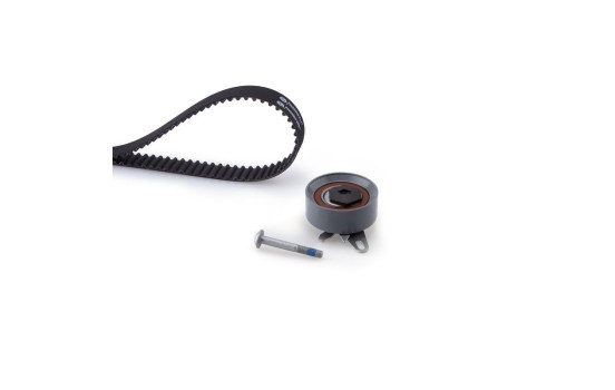 Kamremsats PowerGrip® K035323XS Gates, bild 2