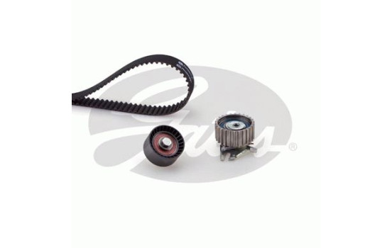 Kamremsats PowerGrip® K035429XS Gates