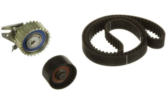 Kamremsats PowerGrip® K035429XS Gates, bild 5