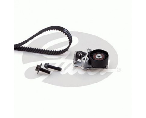 Kamremsats PowerGrip® K035433XS Gates