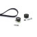 Kamremsats PowerGrip® K035468XS Gates, miniatyr 3