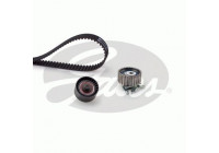 Kamremsats PowerGrip® K035469XS Gates