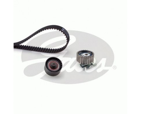 Kamremsats PowerGrip® K035469XS Gates