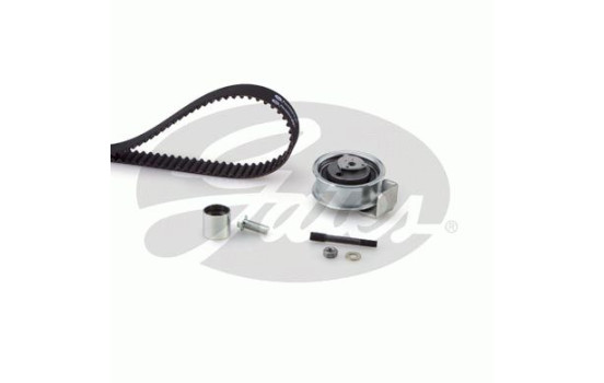 Kamremsats PowerGrip® K035491XS Gates, bild 2