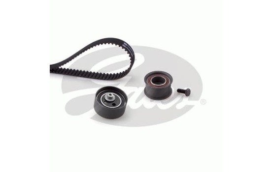 Kamremsats PowerGrip® K035493XS Gates