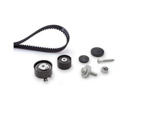 Kamremsats PowerGrip® K035501XS Gates, bild 2