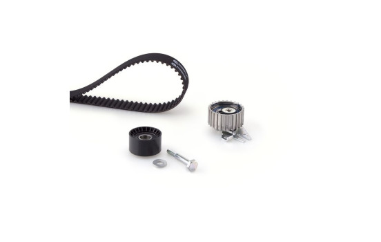 Kamremsats PowerGrip® K035623XS Gates